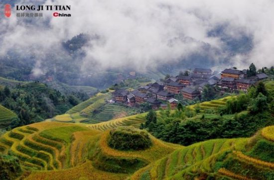 ���Օr����������