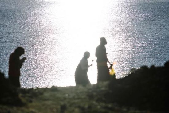 ��߅�D(zhu��n)Ȧ���ű�