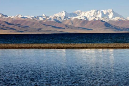 �{ľ�e(cu��)�����ɾ�ס�ĵط�