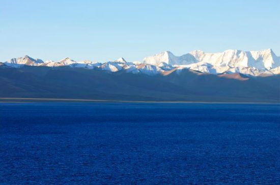 �{ľ�e(cu��)���{(l��n)��׌������