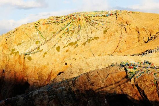 ��߅��(j��ng)�