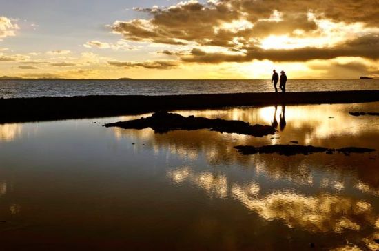 Ψ���Į�(hu��)��