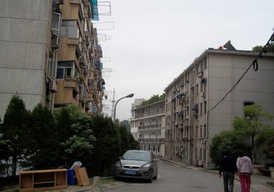 �������Ļ����P(gu��n)