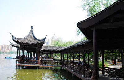 ����Ī���