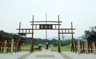 ����Т���l(w��i)