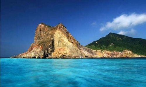 �^���L��