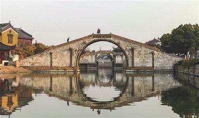 �c���M����һ�