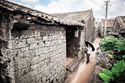 �Ŵ�������F(xi��n)��е�����w�����еĺ����_�l(f��)