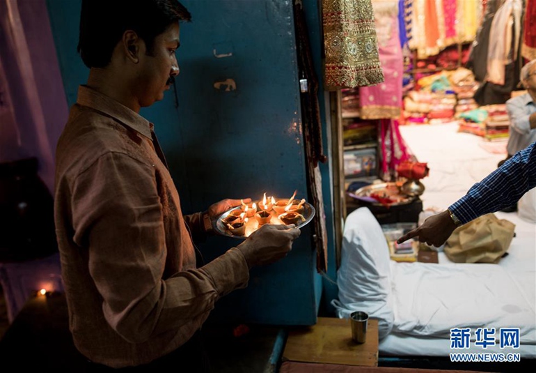 ���壺ӡ�ȑcף�ş���(ji��)