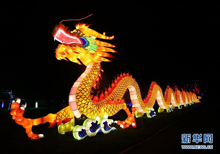 ���壺�Ї����\�ٶ��c(di��n)���������Ќm