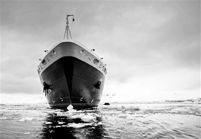 �ϘO��݆�������������U���г˿ͫ@���г�ȡ��