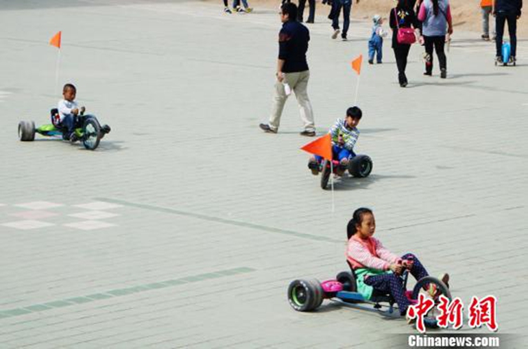 ��Ư��܇߀����呟�����đ�������l(f��)��(n��i)���������������G�����z