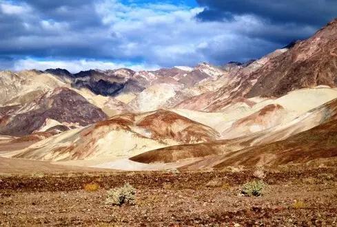 ħ�����]�ĵط� ����ɽ������