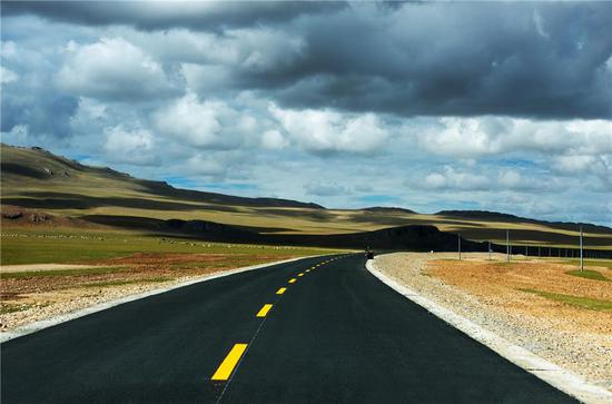 ѩ���ԭ�ϵğo�M֮��