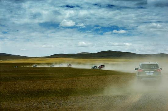 ѩ���ԭ�ϵğo�M֮��