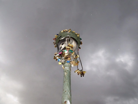 ����֮�������ɶҪ����