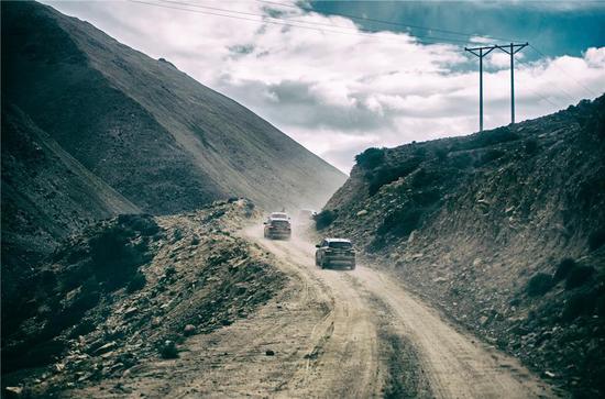 ѩ���ԭ�ϵğo�M֮��