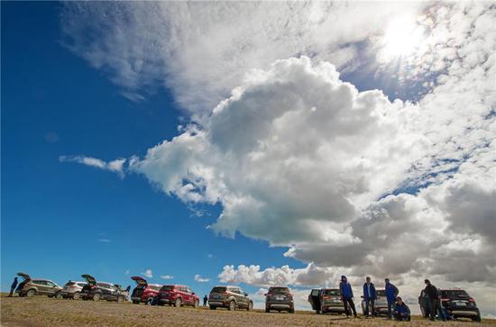 ѩ���ԭ�ϵğo�M֮��