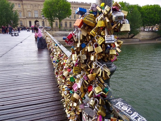 ����֮�������ɶҪ����