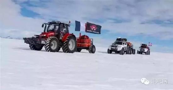 ȥ�ϘO�����ж��y�����_�����C(j��)���{���ϘO