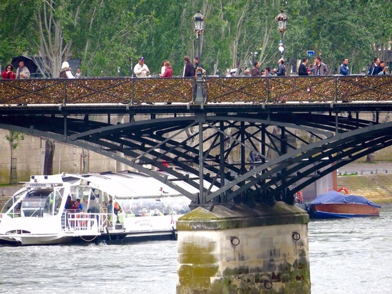 ����֮�������ɶҪ����