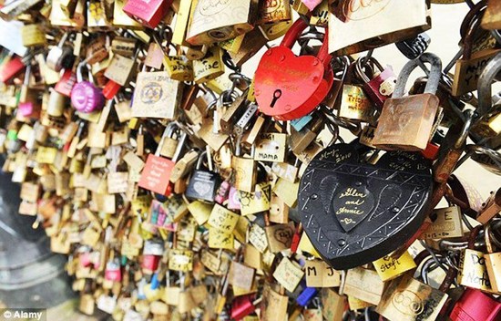 ����֮�������ɶҪ����