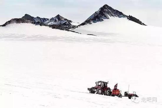 ȥ�ϘO�����ж��y�����_�����C(j��)���{���ϘO