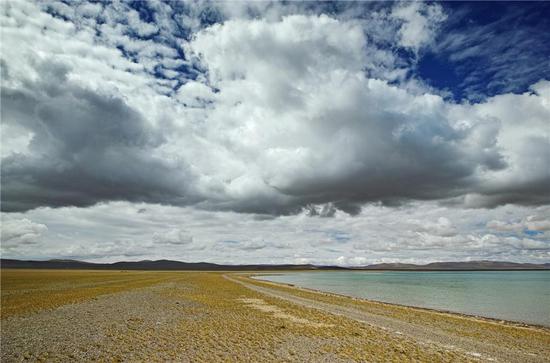 ѩ���ԭ�ϵğo�M֮��