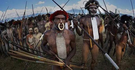 ���K���Äeȥ�@8��(g��)�ط� �ſ�����������