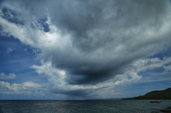 �������w��� �������w������һ߅