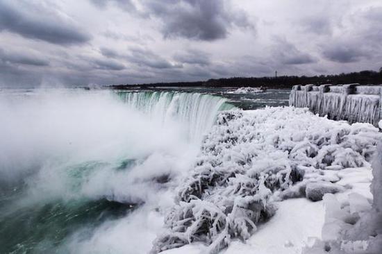 �����һ���ٲ��Ķ��Չ��^����