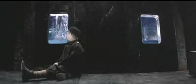 ��ѩ����ȝM�������ձ��˞�ɶ��������