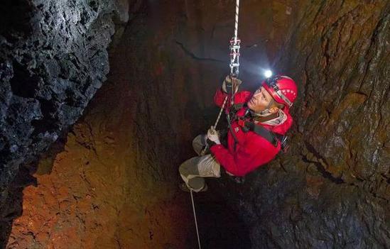 ���K���Äeȥ�@8��(g��)�ط� �ſ�����������