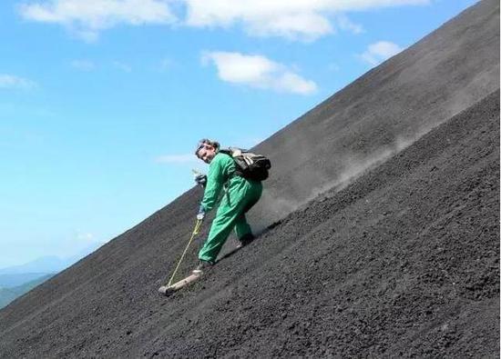 ���K���Äeȥ�@8��(g��)�ط� �ſ�����������