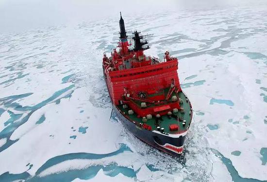 ���K���Äeȥ�@8��(g��)�ط� �ſ�����������