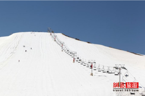 10��&ldquo;�ٔ�(sh��)��&rdquo;���������л�ѩ�ٵ�