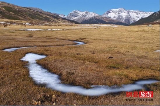 10��&ldquo;�ٔ�(sh��)��&rdquo;���������л�ѩ�ٵ�