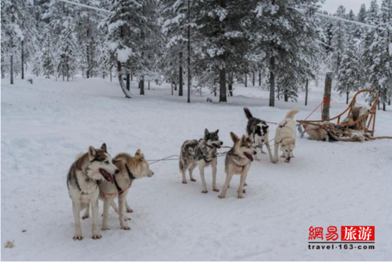 10��&ldquo;�ٔ�(sh��)��&rdquo;���������л�ѩ�ٵ�