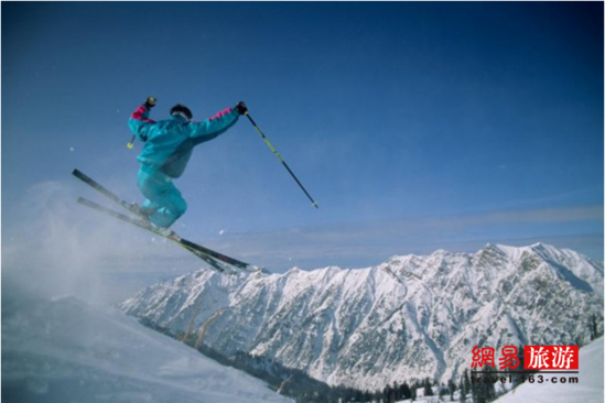 10��&ldquo;�ٔ�(sh��)��&rdquo;���������л�ѩ�ٵ�