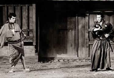 ��ѩ����ȝM�������ձ��˞�ɶ��������