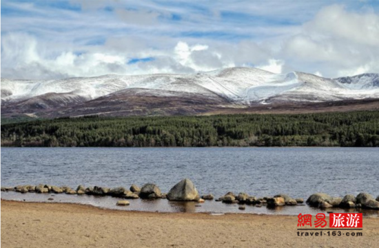 10��&ldquo;�ٔ�(sh��)��&rdquo;���������л�ѩ�ٵ�