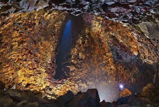 ���K���Äeȥ�@8��(g��)�ط� �ſ�����������