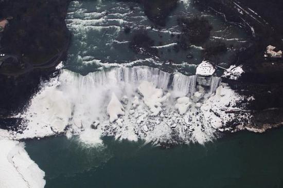 �����һ���ٲ��Ķ��Չ��^����