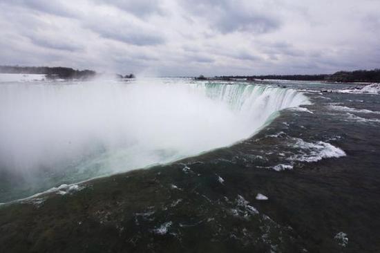 �����һ���ٲ��Ķ��Չ��^����