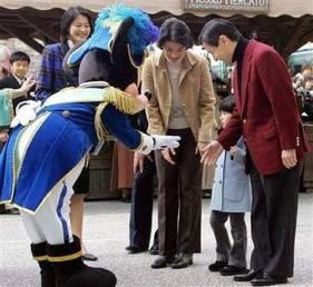 ��ѩ����ȝM�������ձ��˞�ɶ�����䣿