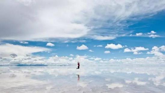 ���K���Äeȥ�@8��(g��)�ط� �ſ�����������