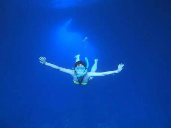 ���K���Äeȥ�@8��(g��)�ط� �ſ�����������