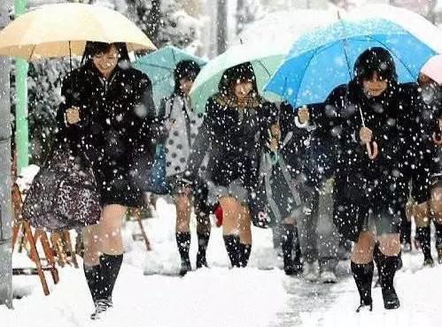 ��ѩ����ȝM�������ձ��˞�ɶ��������