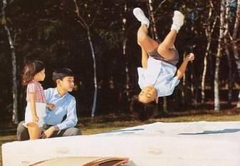 ��ѩ����ȝM�������ձ��˞�ɶ�����䣿