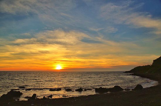 �������w��� ���꣡�w������һ߅